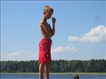 Sweden 2006-07 200